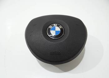 BMW X1 E84 PODUSZKA KIEROWCY 6770515