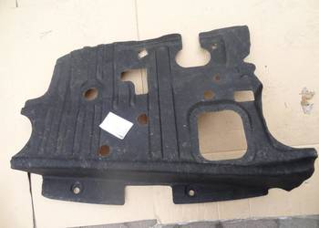 WYGŁUSZENIE ŚCIANY GRODZIOWEJ OPEL INSIGNIA B YR00239980 LIFT 22ROK