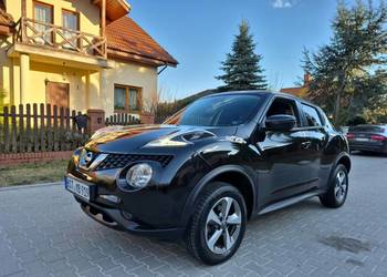 1.6 Nawigacja / Klimatronik / 28500lm !!!