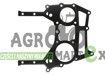 02/202983, 02-202983 USZCZELKA OBUDOWY ROZRZĄDU PERKINS JCB