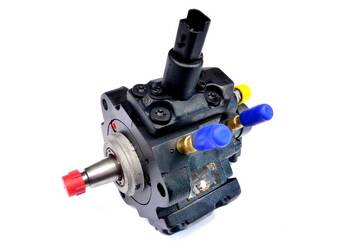 Pompa wtryskowa 0445.010.046 Citroen 2.0HDI Ducato 2.0JTD