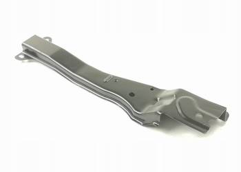 WSPORNIK PASA PRZÓD ŚRODKOWY KIA SHUMA 97-04 ORI