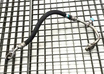 RURKA KLIMATYZACJI SUZUKI SWIFT III 95720-62J00 1.3 92KM Hatchback