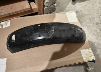 Błotnik tył jawa 350