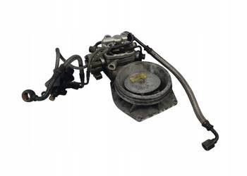 ROZDZIELACZ PALIWA Audi 80 B3 90 100 VW Golf GT GTI II Jetta II 026133353