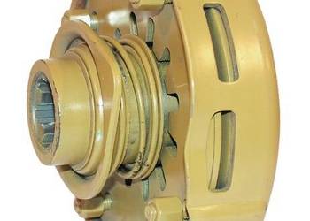 Sprzęgło cierne, Walterscheid, EK92, 1 3/8 Z6 561001690