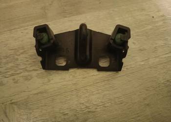 8724G3 Rygiel klapy bagażnika Peugeot  Oryginał OE
