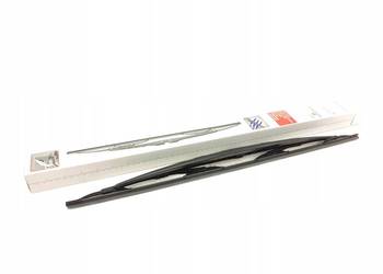 PIÓRO WYCIERACZKI PRZÓD 600mm CITROEN C4 X 2022-... EUROREPAR 1611345580