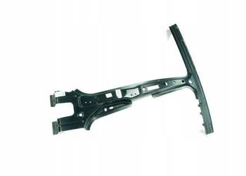 POSZYCIE SŁUPKA FORD FIESTA 01-08 FUSION 01-12 OEM SŁUPEK PRÓG POSZYCIE SŁUPKA FORD FIESTA 01-08 FUSION 01-12 OEM SŁUPEK PRÓG