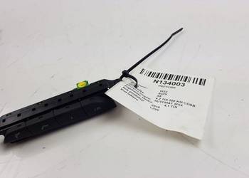 PRZYCISK FOTELA 4H0959770A AUDI  A8 D4