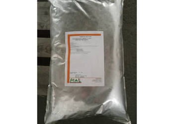 Power Soil ABTC nawóz N(S) + Mikroorganizmy worek 15kg