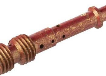 Odpowietrznik 697592