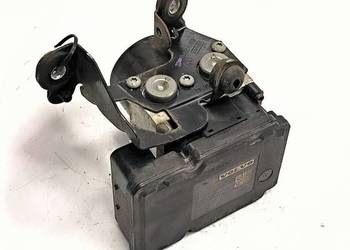 POMPA ABS HAMULCOWA VOLVO V60 P31273882
