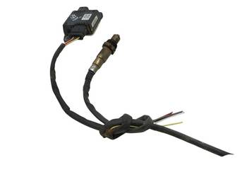 SONDA LAMBDA NOX SQ7 0281007020 / 021 4.0 TDI 435KM Audi Q7 II SQ7 4M090626