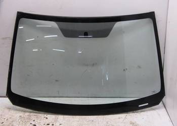 SZYBA CZOŁOWA PRZEDNIA PRZÓD SUZUKI VITARA III