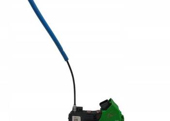 ZAMEK DRZWI TYŁ PRAWY  81420N7000 Hyundai Tucson IV (2020- )