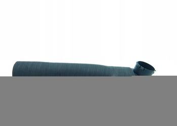 RURA NAGRZEWNICY FIAT UNO 89-10 7732254 ASO