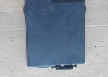 Obudowa pokrywa akumulatora AUDI A3 8P VW SEAT SKODA   1K0915443