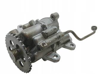 POMPA OLEJU 34230149BB 1.4 MPI Seat Cordoba II (2002-2009)