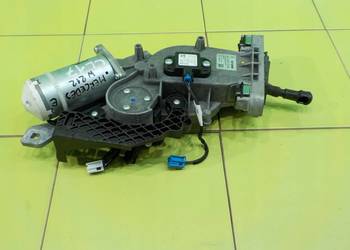 MERCEDES E W212 LIFT I 2.1 CDI 11r KOMBI 5D silniczek klapy tyl A2128203512