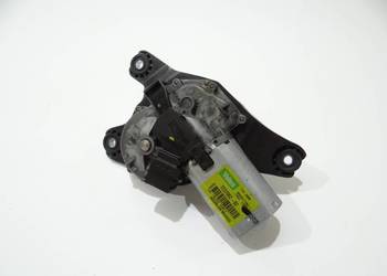 SILNICZEK WYCIERACZKI TYLNEJ BMW X3 F25 7237062