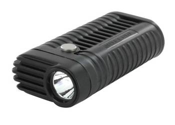 Latarka Nitecore MT22A
