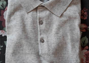 Koszulka polo M&S (Marks & Spencer)