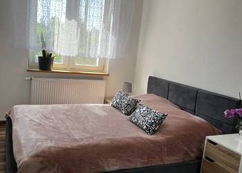 103 m² przestrzeni,spokoju i światła. Mieszkanie, które naprawdę się czuje.