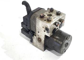 POMPA ABS FORD TRANSIT IV 1C15-2C285-AF 2.0 86KM 00-06