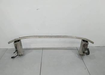 WZMOCNIENIE ZDERZAKA  DOLNE  Volvo V60 II (2018- )