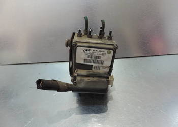 POMPA HAMULCOWA ABS PEUGEOT 407 15710605