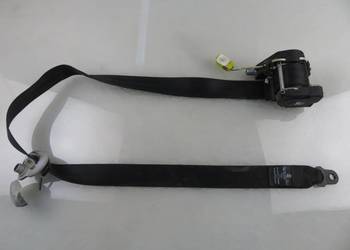 PAS PRAWY PRZEDNI VW CADDY III 2K0857806B