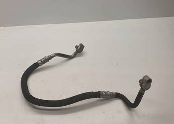 WĄŻ PRZEWÓD KLIMATYZACJI AUDI A6 C6 4F0260701M