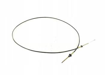 LINKA CIĘGNO PRZEWÓD STEROWNICZY OMC 9 STÓP - 377369 NOWY