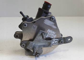 POMPA VACUM Ford Focus MK3 1.0 EcoBoost _ wakum