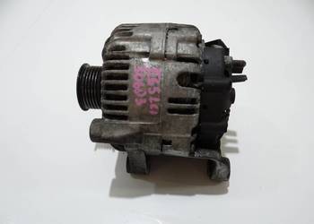 ALTERNATOR BMW E65 LCI 306D3 7797521