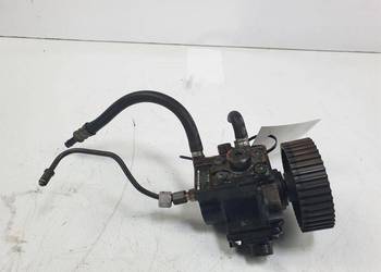 POMPA WTRYSKOWA OPEL ZAFIRA 0055193731 POMPA WTRYSKOWA OPEL ZAFIRA 0055193731