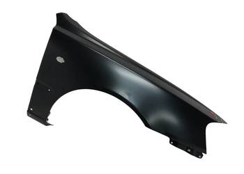 HYUNDAI ACCENT LC 01.2001-12.2003 BŁOTNIK PRZÓD PRZEDNI PRAWY / NOWY
