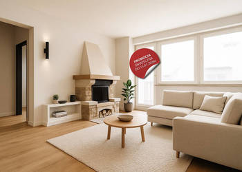 Ogłoszenie dom wolnostojący Skawina 237m2