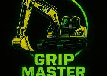 Usługi koparka  wywrotką laweta mala