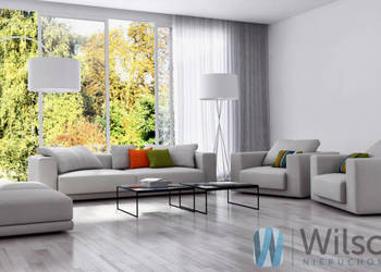 Dom wolnostojący Miłoszyce 120.36m2