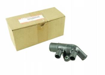 PRZEWÓD WODY SUZUKI BALENO/ESTEEM SY419 PRZEWÓD WODY SUZUKI BALENO/ESTEEM SY419