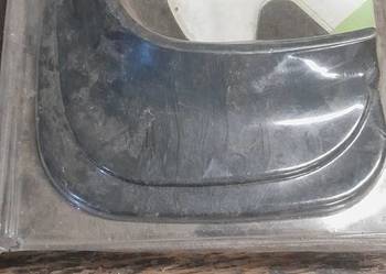 Chlapacze uniwersalne