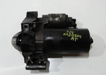 ROZRUSZNIK BMW X3 F25 E87 E90 N47 2.0D 8506657