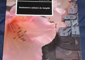 Salamandra - Thomas Wharton