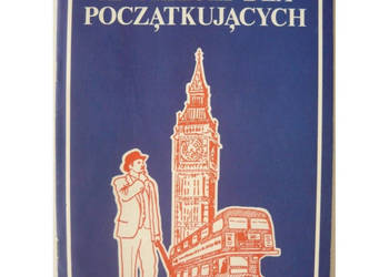 ESKK Angielski Dla Początkujących ESKK Angielski Dla Początkujących