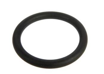 Oring 21x3
