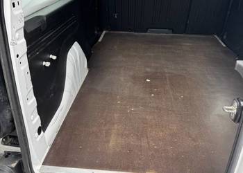 Citroen Berlingo XL 2021