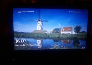 Laptop okazja