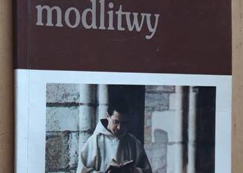 Siostra Marie-Laetitia - Odkrywanie modlitwy